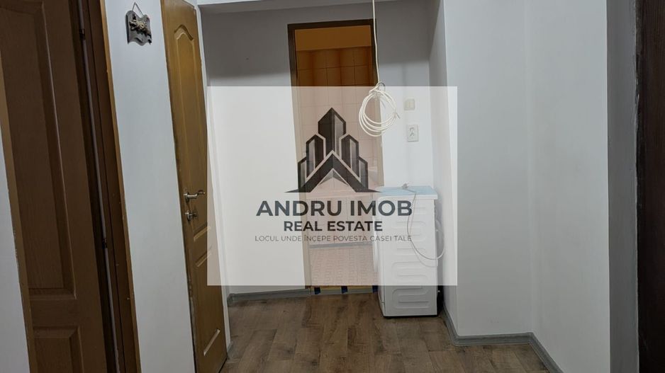 Apartament 2 camere Decomandat/Dristor/Mihai Bravu - Poză 6