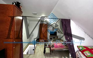 Apartament cu 2 camere in Aleea Parc - Poză 4