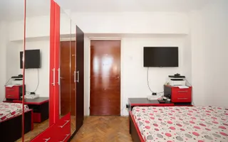 Apartament 4 camere - zona zero  Pitesti! - Poză 18