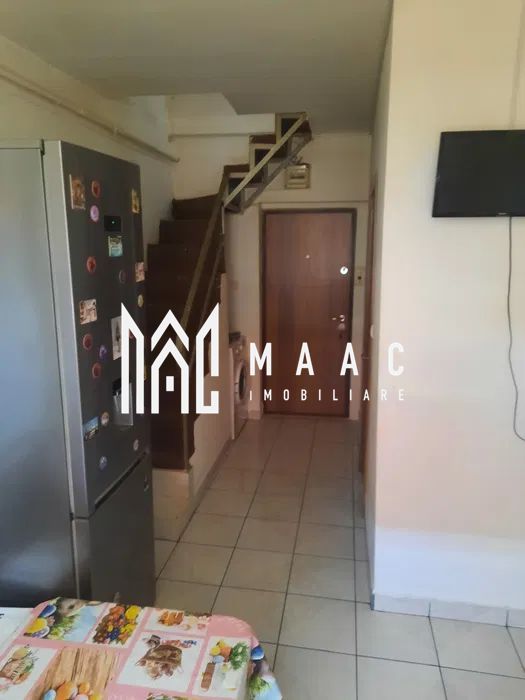 Apartament 2 camere I 44 MPU I Zona Stefan cel Mare - Poză 1