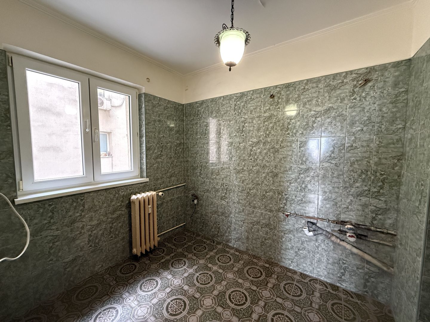 Apartament 3 camere Mihalache - Kiseleff (COMISION ZERO) - Poză 16