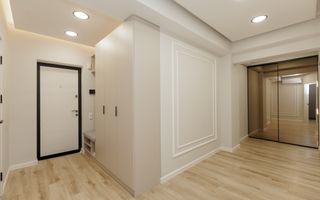 Vânzare, apartament, 2 camere, bul. Mircea cel Bătrân, Ciocana - Poză 11