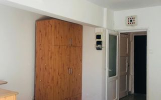 Garsoniera Floreasca | Barbu Vacarescu | zona verde I COM 0% - Poză 2