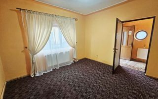 Casă 3 camere de închiriat, zona Centrală–ideală pentru salon/birouri - Poză 4