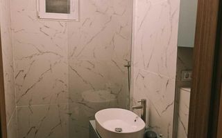 AP. 2 CAMERE TINERETULUI, PRIMA INCHIRIERE, AC, METROU 5 MINUTE - Poză 7