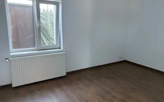 Spațiu comercial I industrial I Cisnadioara - Poză 14