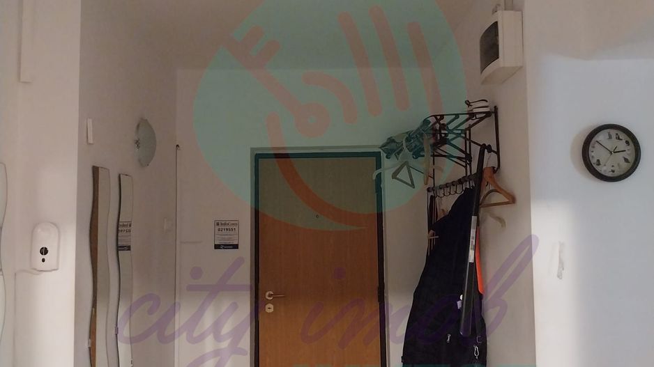 4 camere Decebal – Piața Muncii | Parter ideal firmă | 97 mp - Poză 7