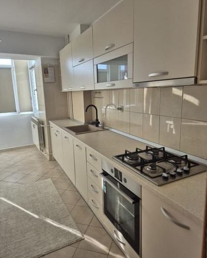 De Inchiriat Apartament 2 camere, Unirii- Camera de Comert - Poză 4