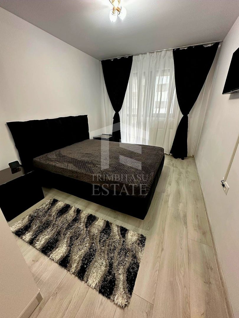Titan Theodor Pallady mobilatn utilat premium - Poză 10