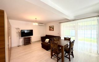 Casa individuală  + anexa de 20mp | COMISION 0 | Chisoda - Poză 6