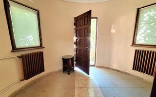 Apartament in Vilă interbelică | curte 250 mp, la 5 min metrou - Poză 2