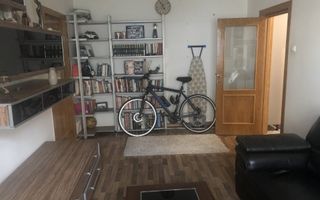 Apartament 3 Camere Petre Ispirescu - Poză 1