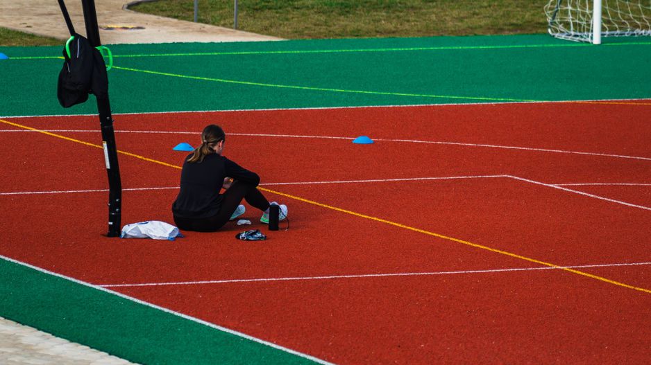893 mp de libertate. În cel mai bine planificat cartier din Arad - Poză 2
