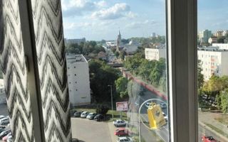 Apartament 2 camere Soarelui - Poză 1