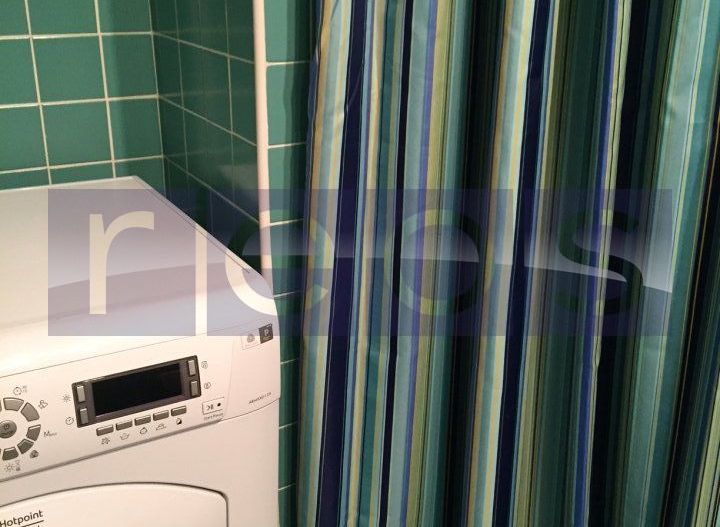 VANZARE -4/3 -CAMERE - TINERETULUI -VACARESTI - Poză 12