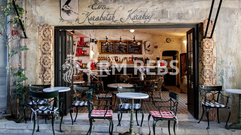 Închiriere spaţiu comercial București - Poză 2