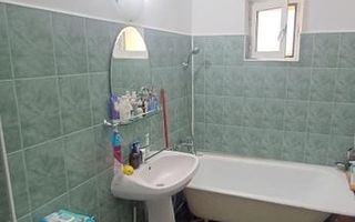Apartament 2 camere de închiriat în Nicolina, Iași - Poză 9