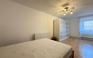 Apartament 3 camere, Ultracentral - Poză 5