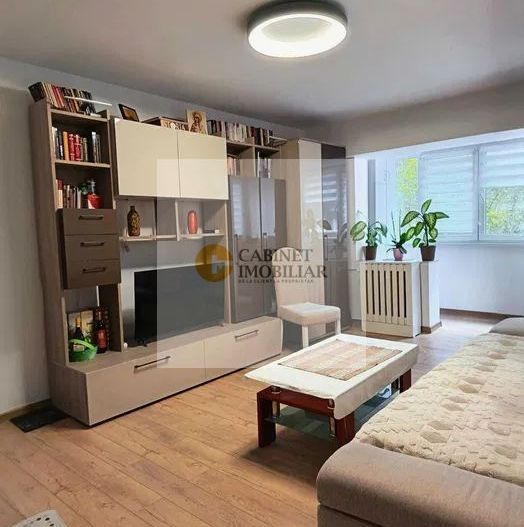 2 Camere - 54MP | Reabilitat - Renovat | 3/11 | M Lujerului - 2 minute - Poză 1