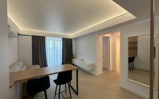 Apartament 2 camere de vanzare | Cortina North - Poză 4