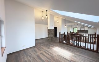 BG62-Vila Individuala 6 camere-Chisoda - Poză 8