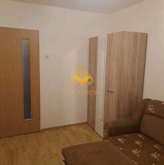 3 camere decomandate, Grigorescu, Fantanele, Profi, MOL, Pet Friendly - Poză 5