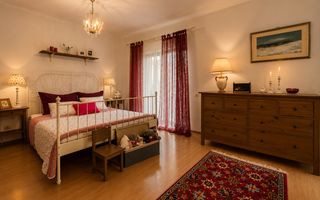 VILĂ ÎN CARTIER PE MALUL LACULUI GRIVIȚA | 200 MP UTILI | 280 MP TEREN - Poză 6