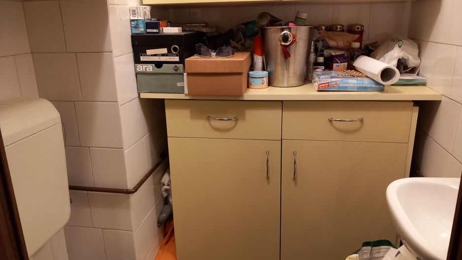 ageuropa.ro vinde ap 4 cam 103mp etaj 4/4 în zona CENTRALA. - Poză 8