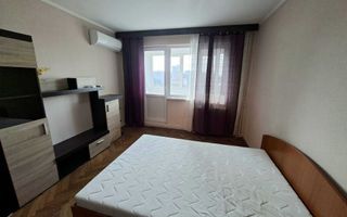 Apartament 2 camere de inchiriat, decomandat, zona Podu Ros, Iasi - Poză 1