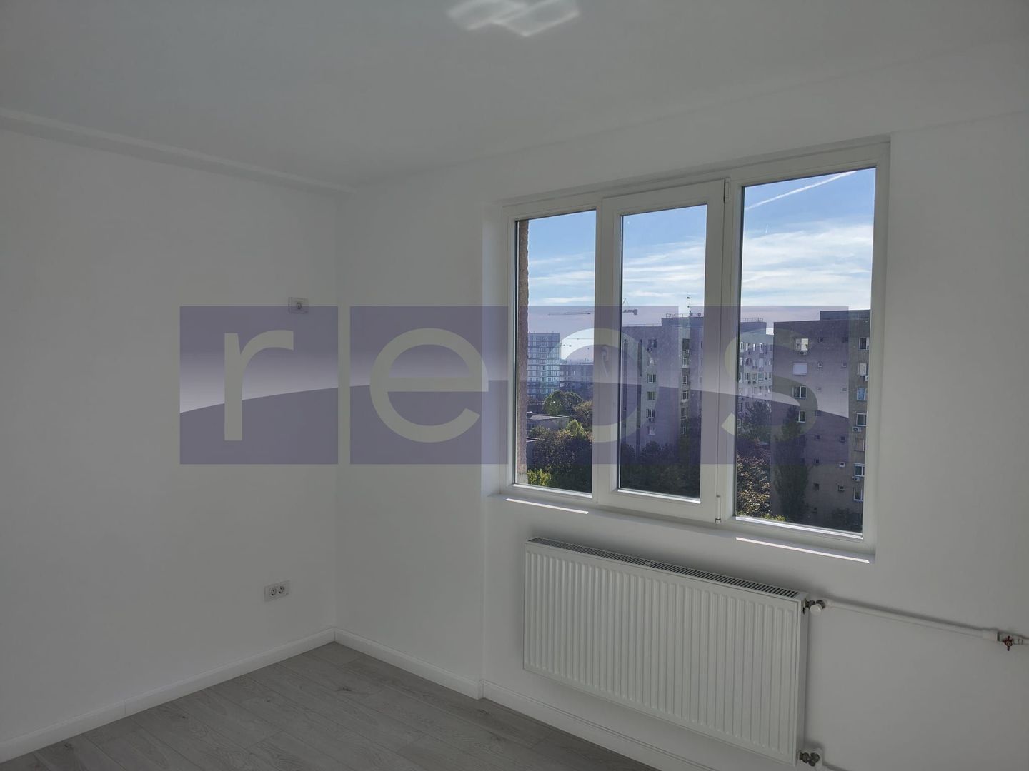 VANZARE I 2 CAMERE I RENOVAT I METROU I RAUL DOAMNEI I DRUMUL TABEREI - Poză 9