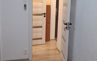 Garsoniera | 1982 | Centrala Proprie | Gorjului - Poză 3