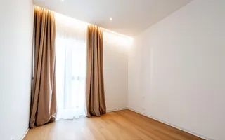 Apartament High-End 3 camere One Verdi Park I View spectaculos - Poză 22
