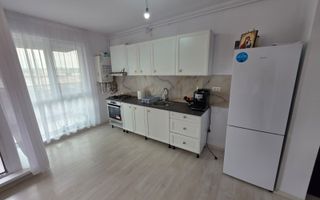 AP. 2 CAMERE QUARTZ RESIDENCE, MUTARE IMEDIATA, NEGOCIABIL,COMISION 0% - Poză 9