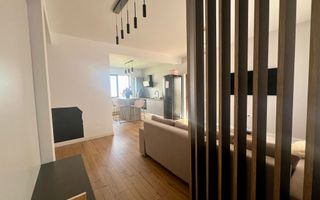 Casa 3 camere Berceni - Poză 2