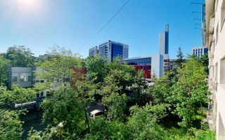 2 Cam Drumul Taberei Orizont B-dul Timisoara Vasile Milea Stradal - Poză 13