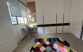 Cortina North - apartment 3 camere - Poză 4