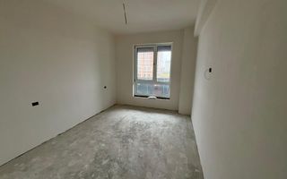 Apartamente 2 și 3 camere | 42–72 mp | | Etaj 2,3,4 | Bloc nou 2024 - Poză 10