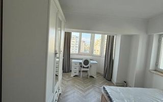 Închiriere 3 Camere Bd. Unirii, vedere Alba Iulia, Centrala, Parcare - Poză 4