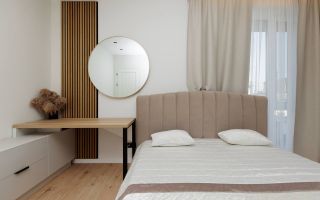 Chirie duplex, 3 nivele, str. Poiana Pinului, sect. Botanica - Poză 11