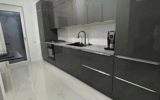 🏡Ap 3 camere Giroc, 74mp +parcare - Poză 3