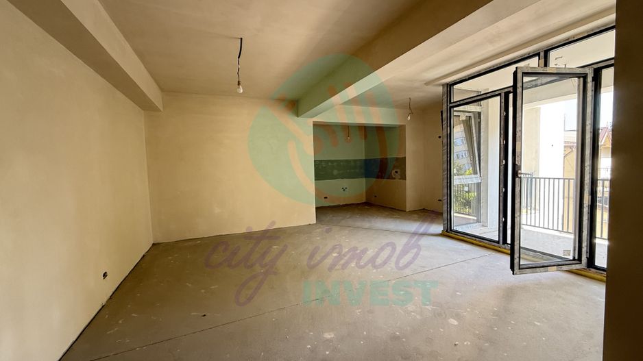 Apartamente noi |  Proiect boutiq - Poză 3