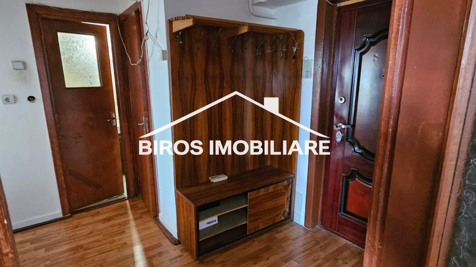 2 camere decomandat  Rovine / Cleo - Poză 5