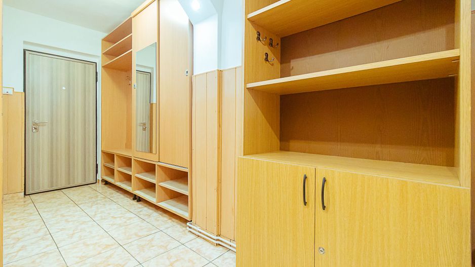 Imobil pretabil locuință permanentă, de vacanță sau spațiu birouri, Comision 0% - Poză 10