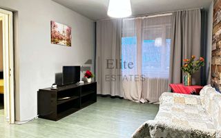 Apartament 3 camere decomandate in Rogerius, Oradea - Poză 1