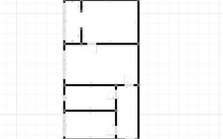 SUPER OCAZIE | Apartament 2 camere - Iosefin | INVESTIȚIA PERFECTĂ - Schiță 10