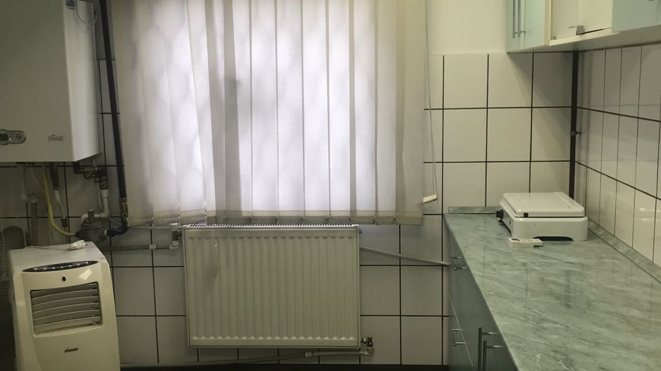 Ideal pentru birouri,ca,etcbinete medicale - Poză 5