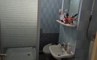 De vânzare – Apartament 2 camere, etaj 9/10, Brașov - Poză 5