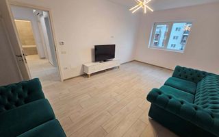 Apartament 2 camere decomandat,  Parcare, Bd. Metalurgiei - Poză 2