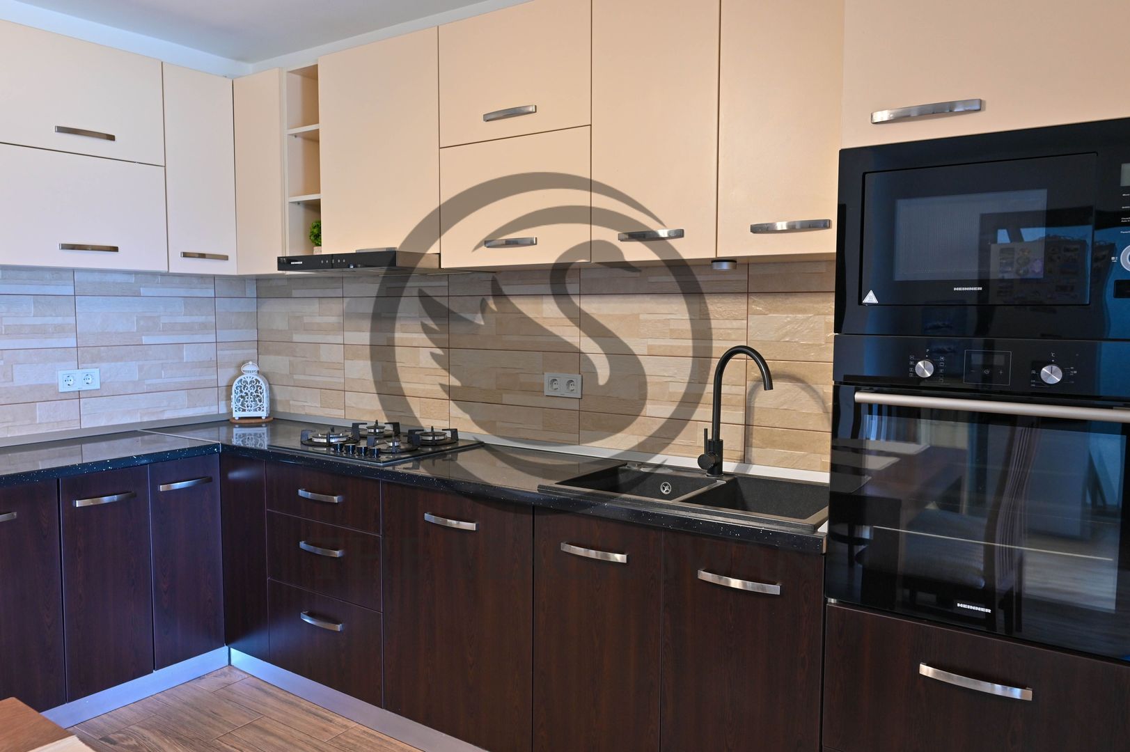 Casa 5 camere de vanzare | 244 mp | Strejnicu, Prahova | COMISION 0% - Poză 19