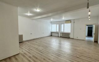 Cladire 1001 mp utili Universitate 2S+P+4E+Pod - Poză 4